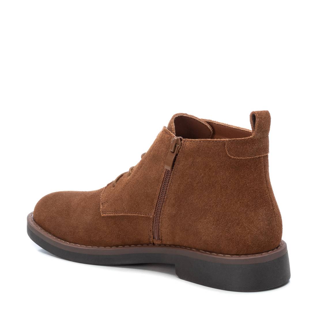 MEN'S ANKLE BOOT XTI 14035503