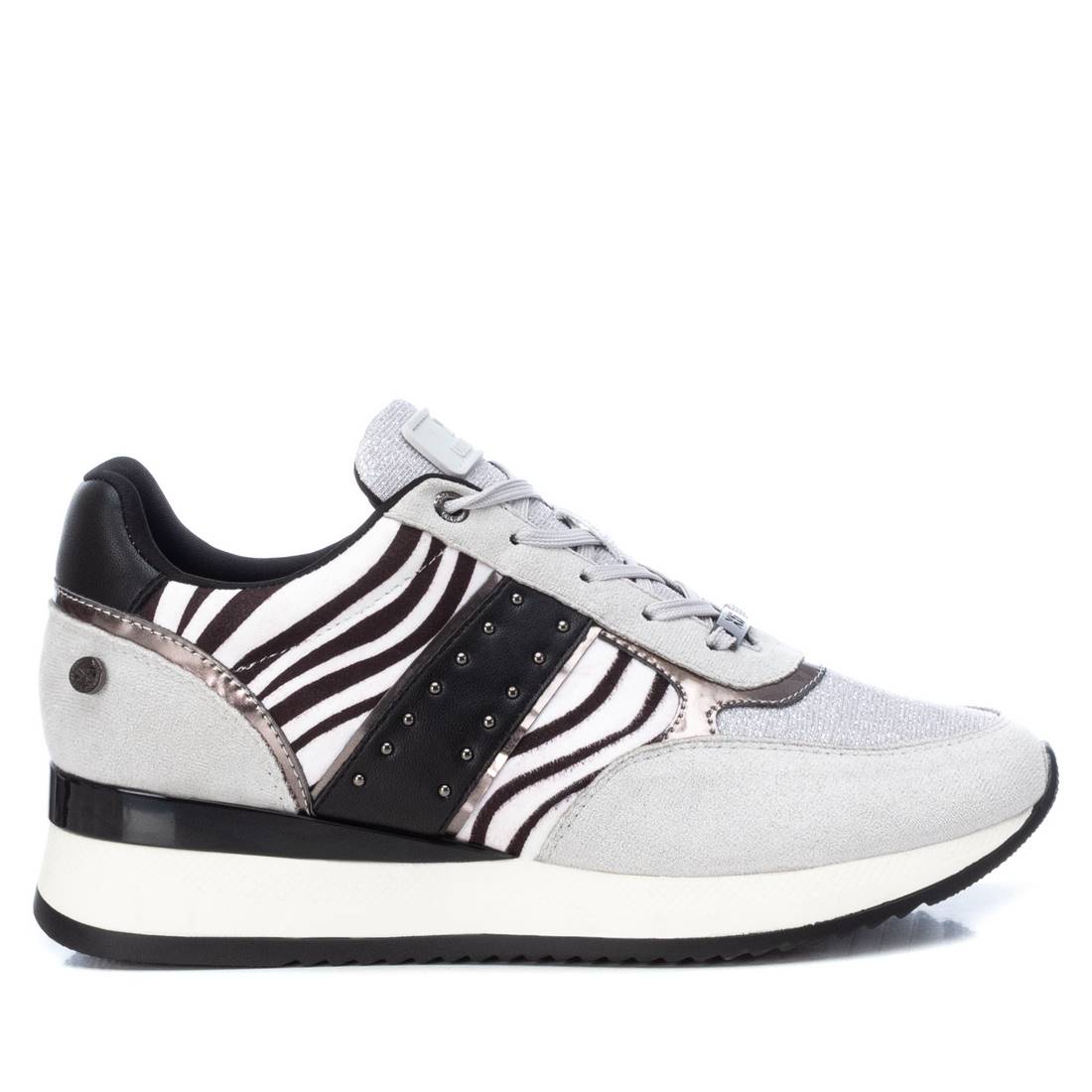 WOMEN'S SNEAKER XTI 14036401