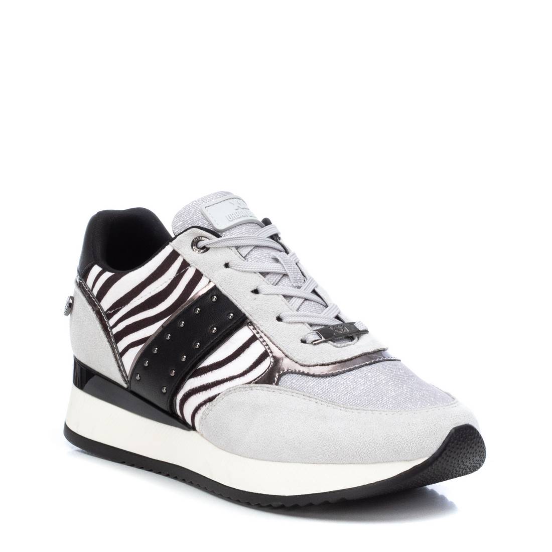 WOMEN'S SNEAKER XTI 14036401