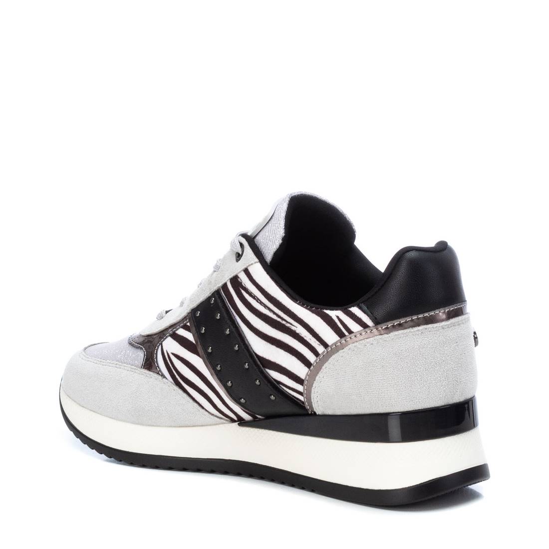 WOMEN'S SNEAKER XTI 14036401