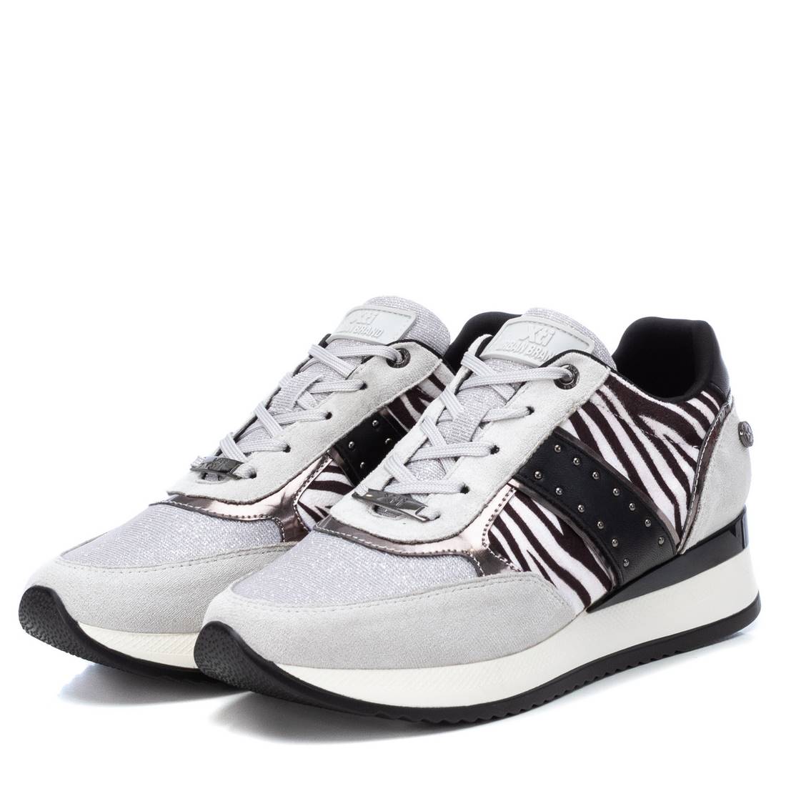 WOMEN'S SNEAKER XTI 14036401