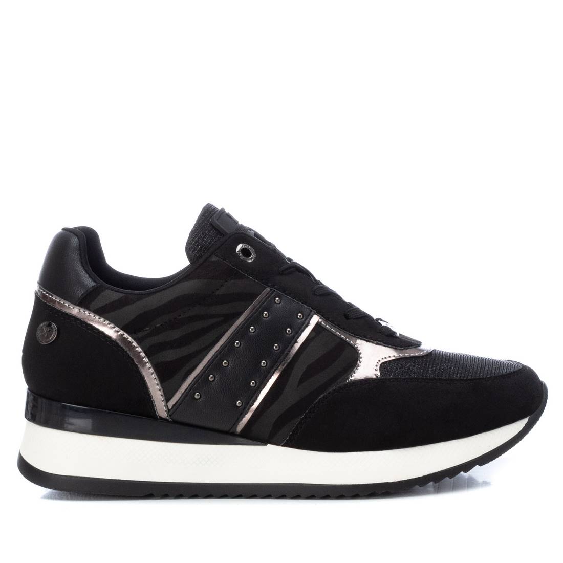 WOMEN'S SNEAKER XTI 14036402