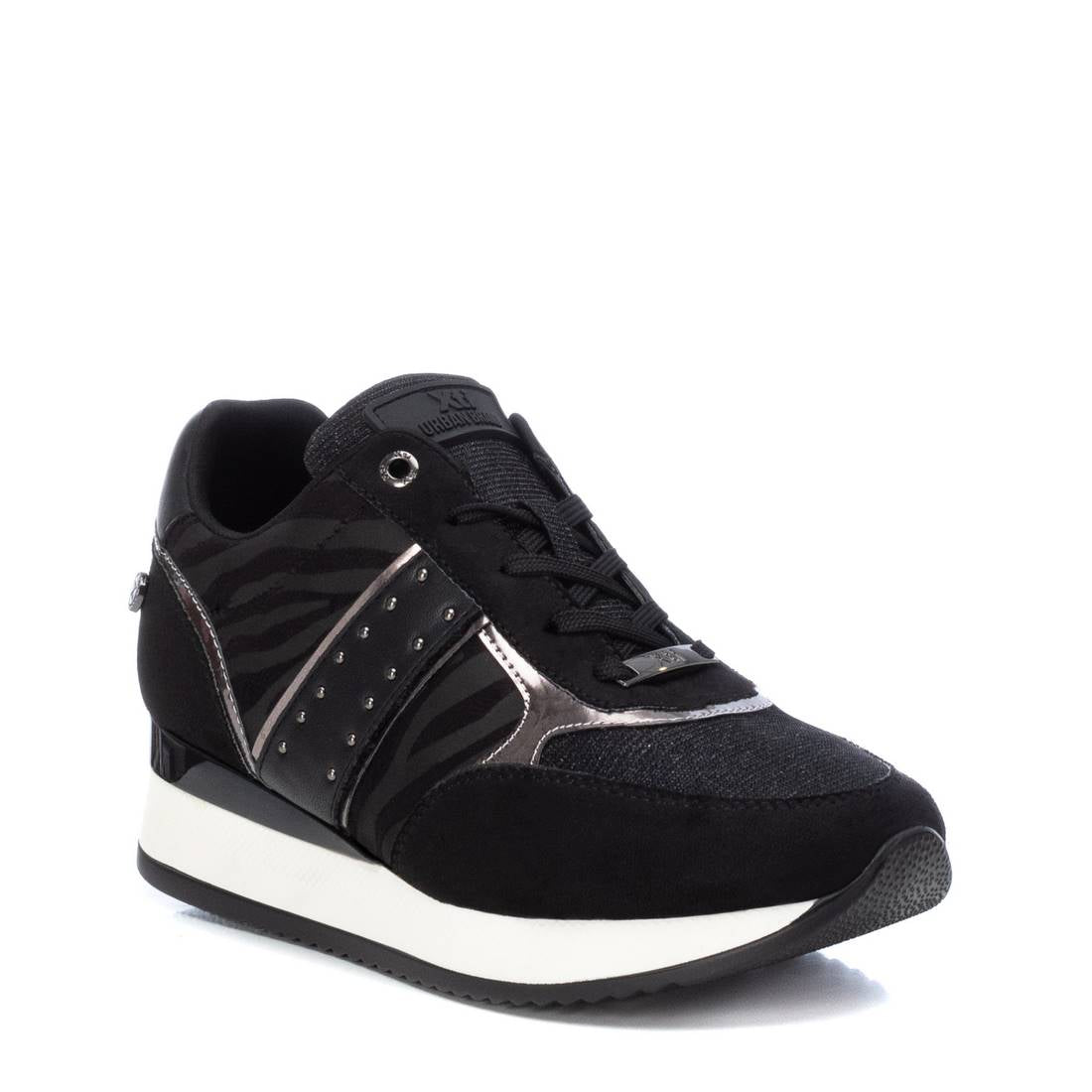 WOMEN'S SNEAKER XTI 14036402