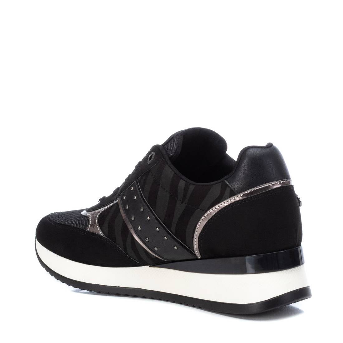 WOMEN'S SNEAKER XTI 14036402