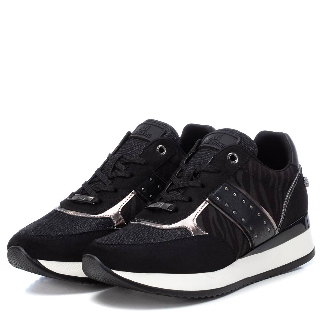 WOMEN'S SNEAKER XTI 14036402