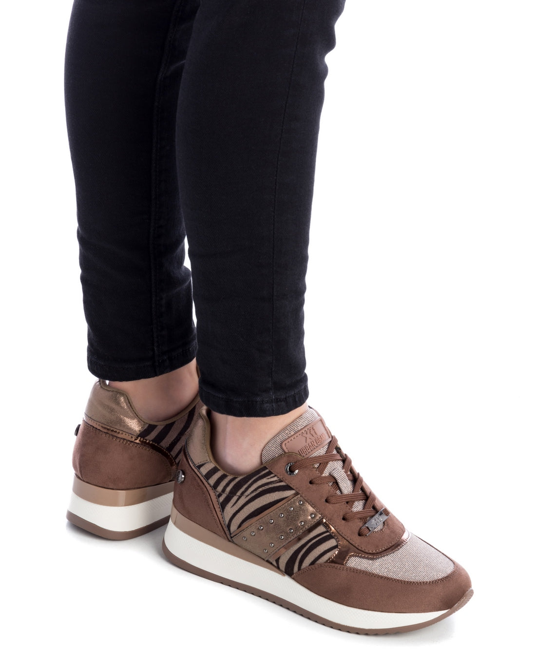 WOMEN'S SNEAKER XTI 14036403