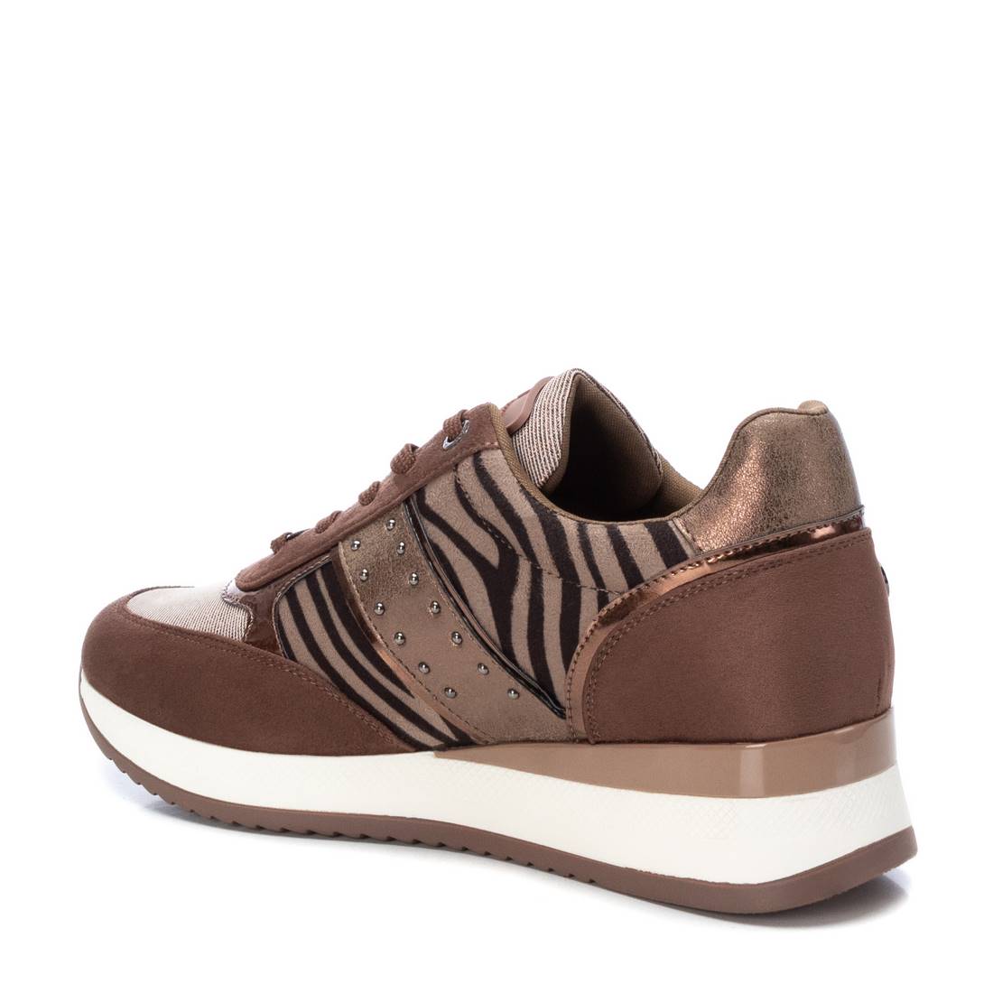 WOMEN'S SNEAKER XTI 14036403