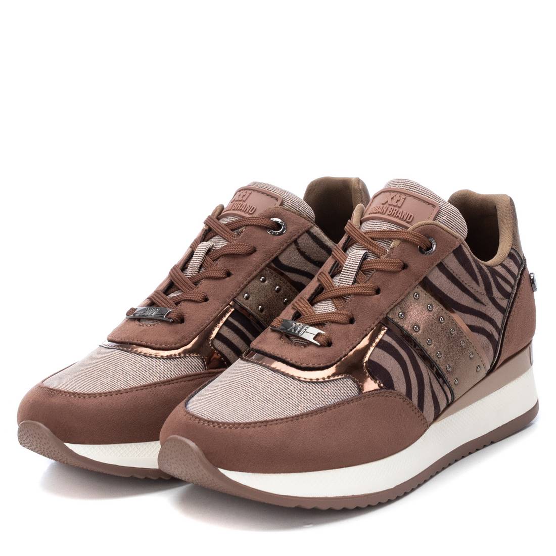 WOMEN'S SNEAKER XTI 14036403