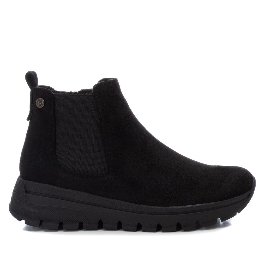 WOMEN'S ANKLE BOOT XTI 14036602