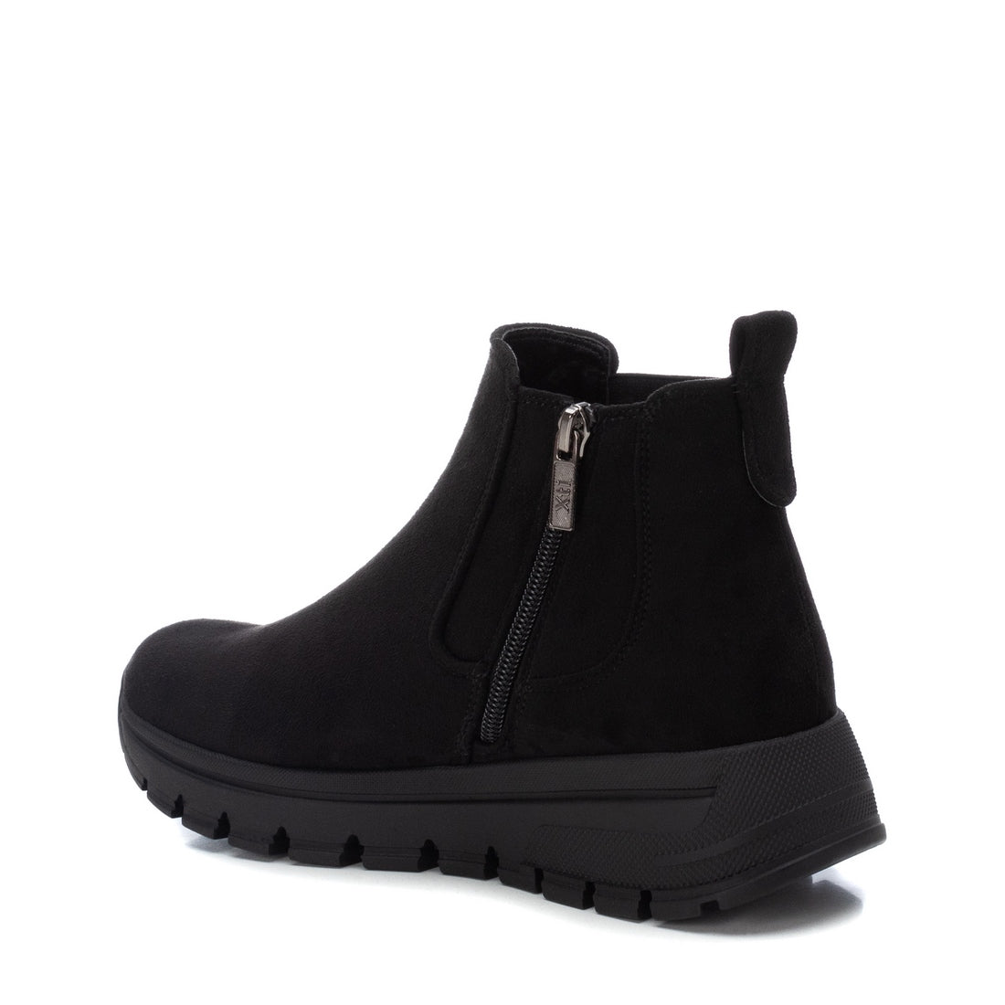 WOMEN'S ANKLE BOOT XTI 14036602