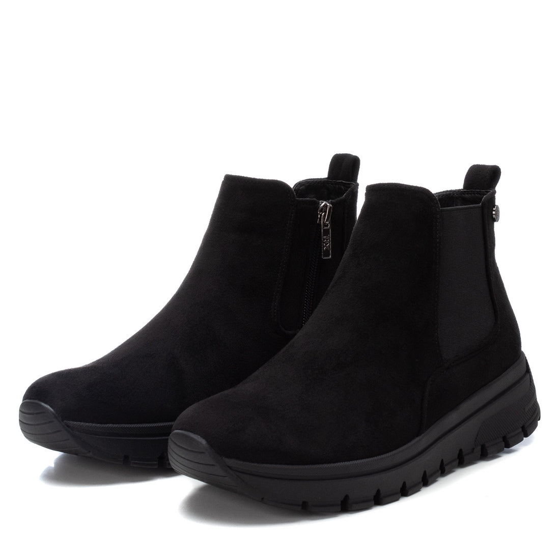 WOMEN'S ANKLE BOOT XTI 14036602