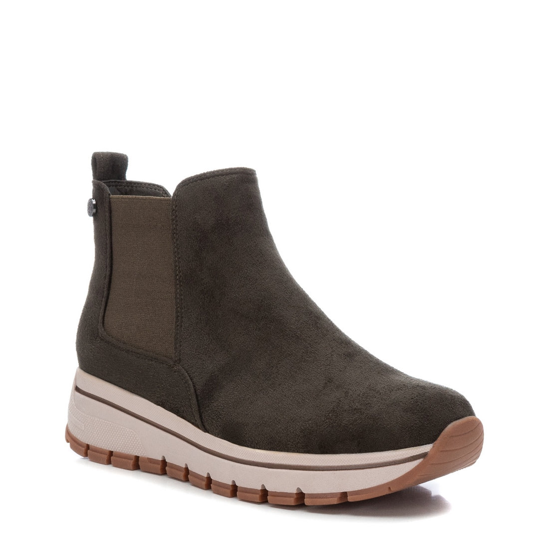 WOMEN'S ANKLE BOOT XTI 14036604