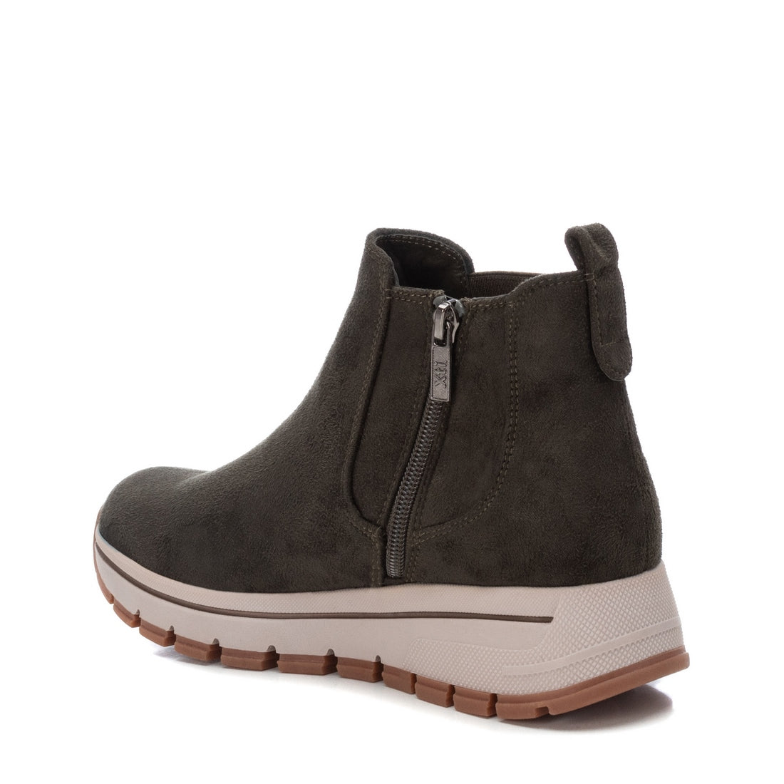 WOMEN'S ANKLE BOOT XTI 14036604