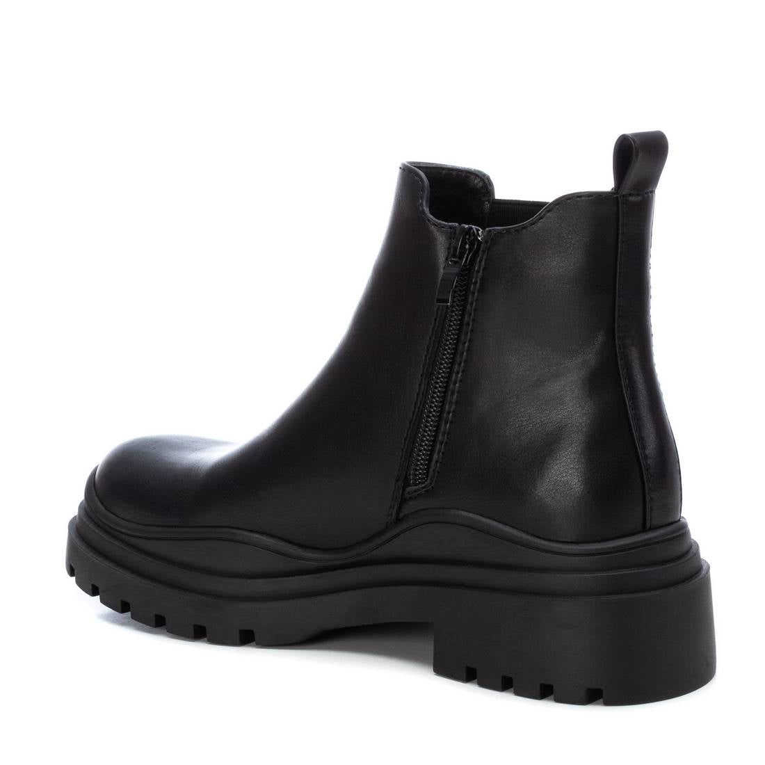 WOMEN'S ANKLE BOOT XTI 14037101