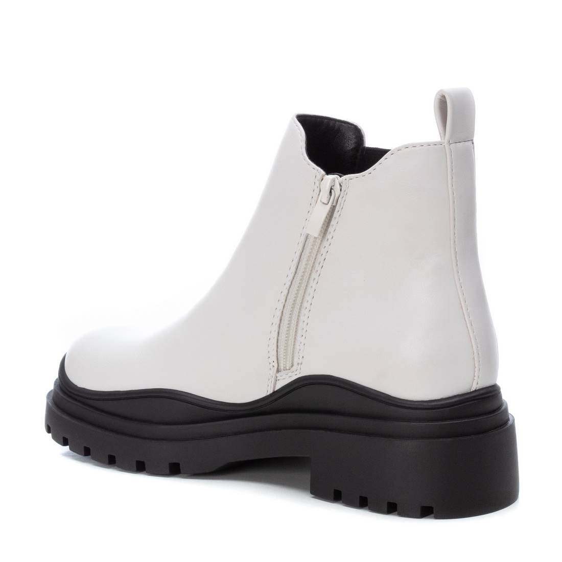 WOMEN'S ANKLE BOOT XTI 14037102