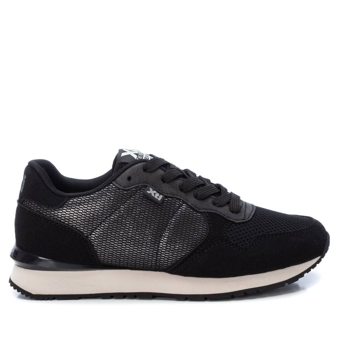 WOMEN'S SNEAKER XTI 14037401