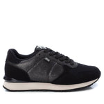 ZAPATO DE MUJER XTI 14037401