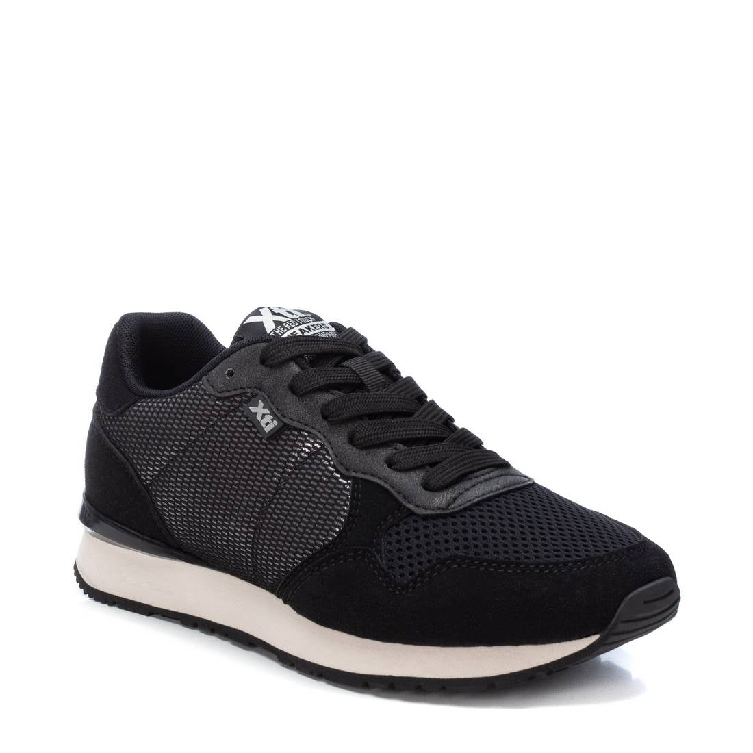 WOMEN'S SNEAKER XTI 14037401