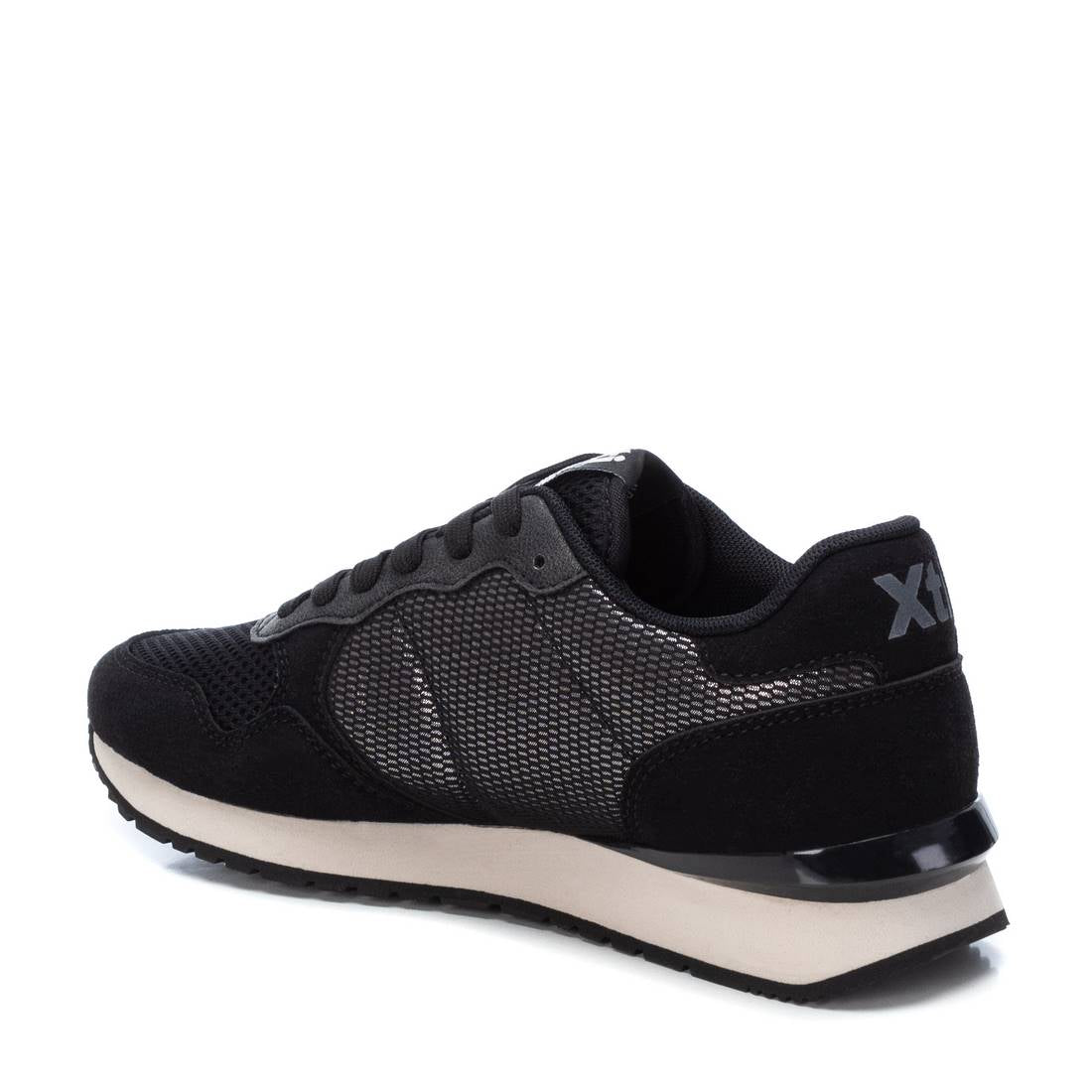 WOMEN'S SNEAKER XTI 14037401