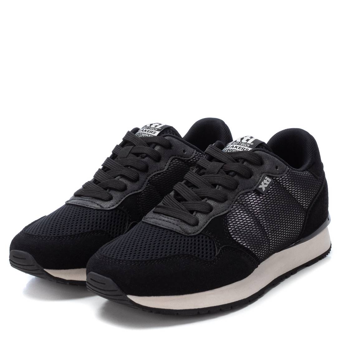 WOMEN'S SNEAKER XTI 14037401