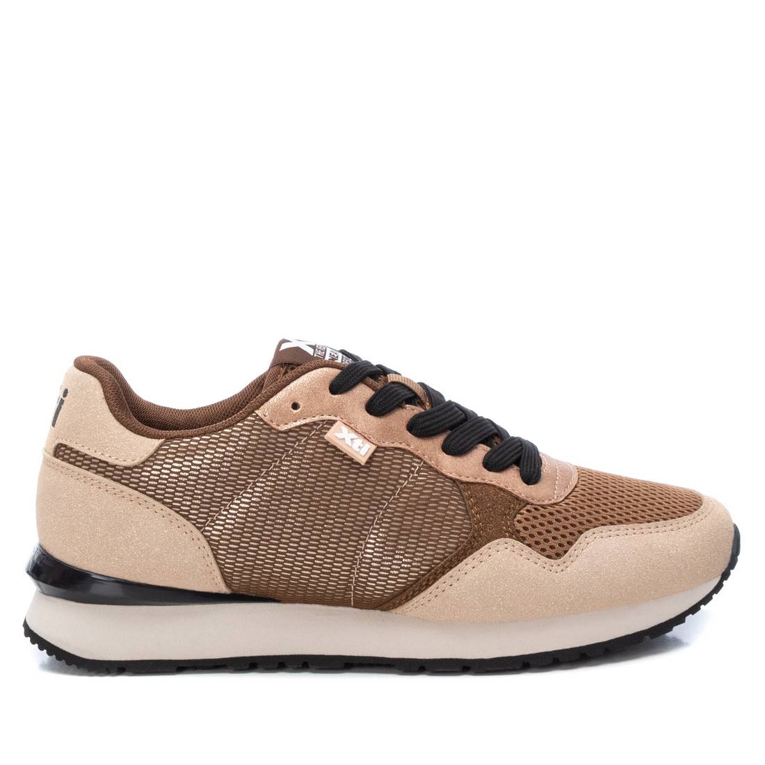 WOMEN'S SNEAKER XTI 14037402