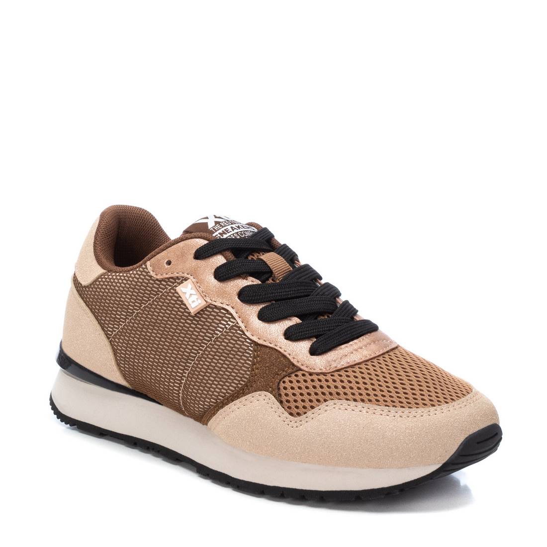 WOMEN'S SNEAKER XTI 14037402