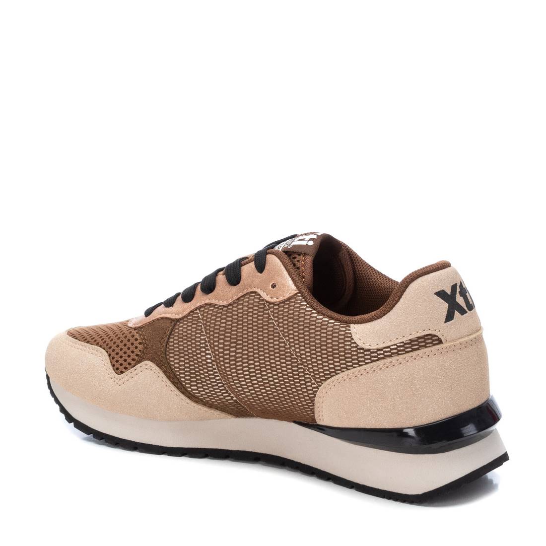 WOMEN'S SNEAKER XTI 14037402