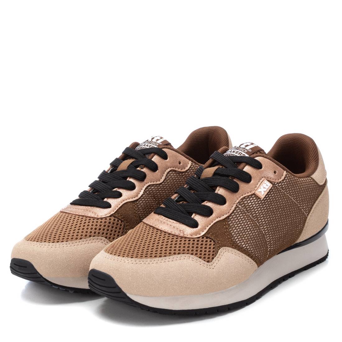 WOMEN'S SNEAKER XTI 14037402