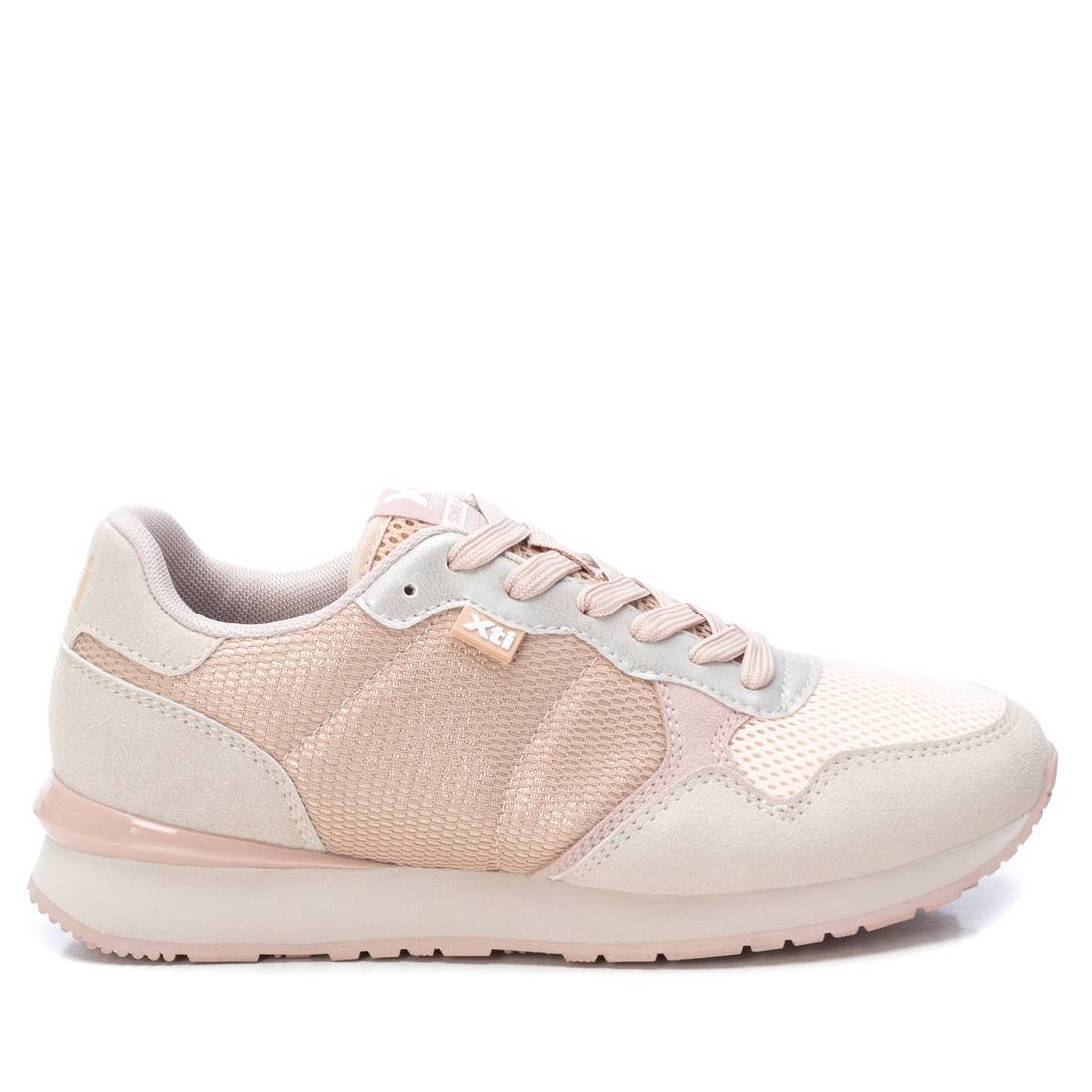 WOMEN'S SNEAKER XTI 14037404