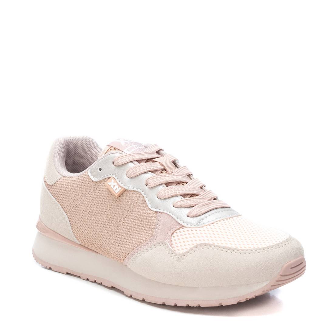 WOMEN'S SNEAKER XTI 14037404