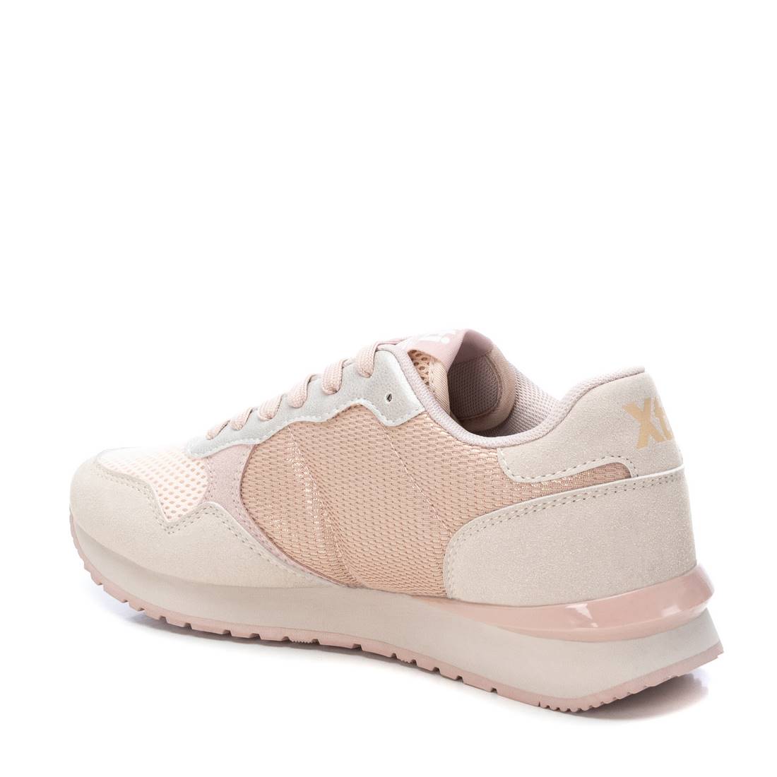 WOMEN'S SNEAKER XTI 14037404