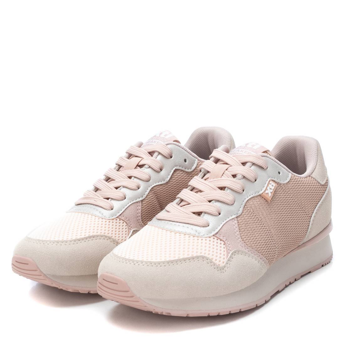 WOMEN'S SNEAKER XTI 14037404