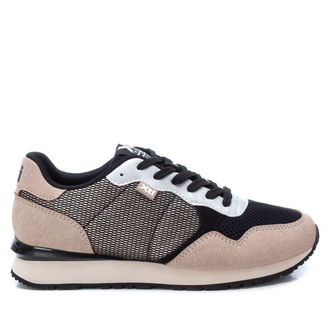 WOMEN'S SNEAKER XTI 14037405