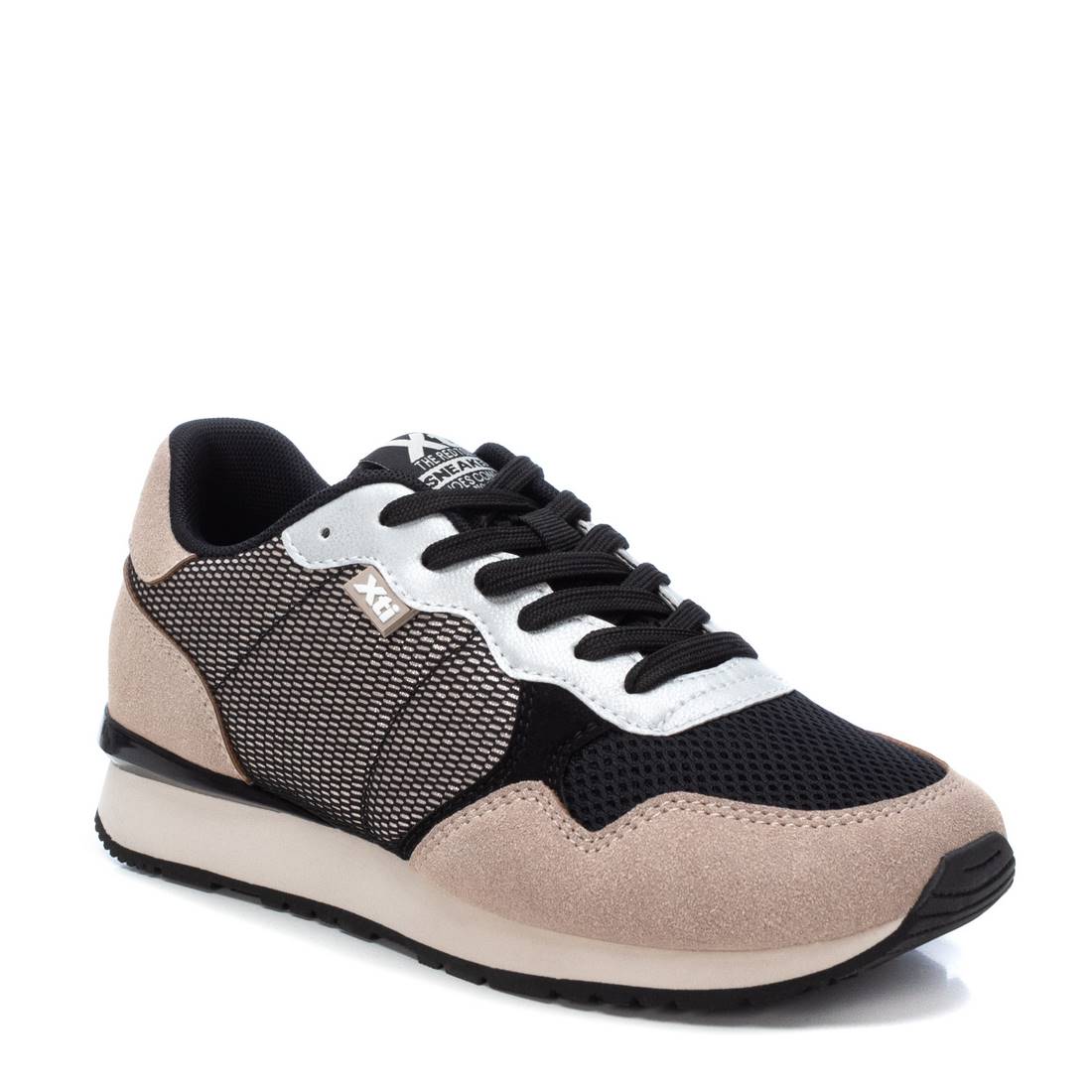 WOMEN'S SNEAKER XTI 14037405