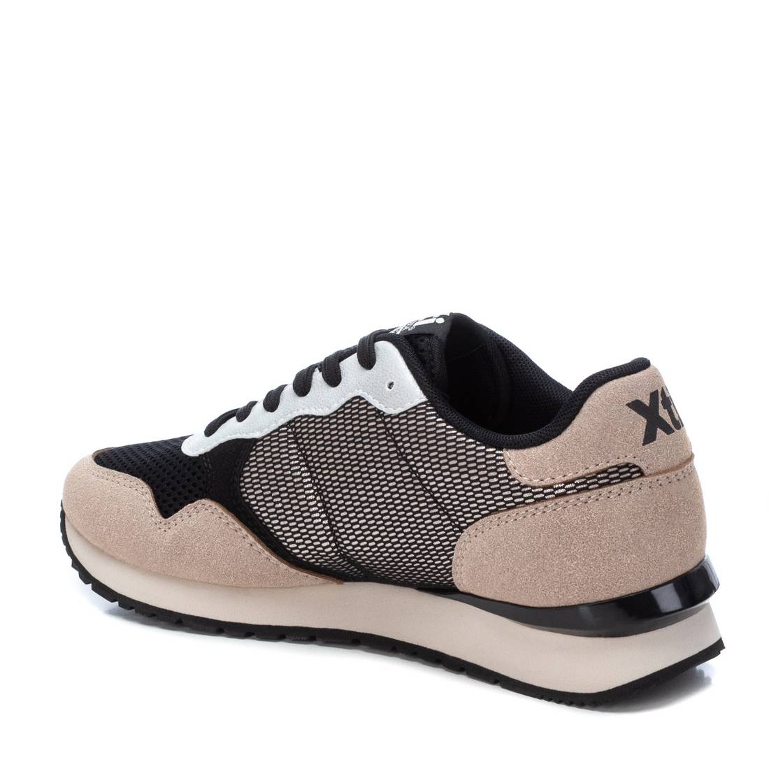 WOMEN'S SNEAKER XTI 14037405