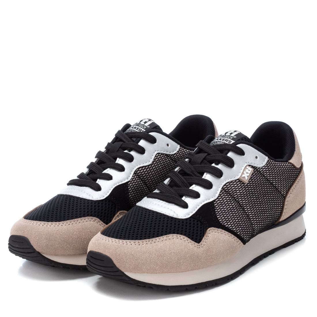 WOMEN'S SNEAKER XTI 14037405