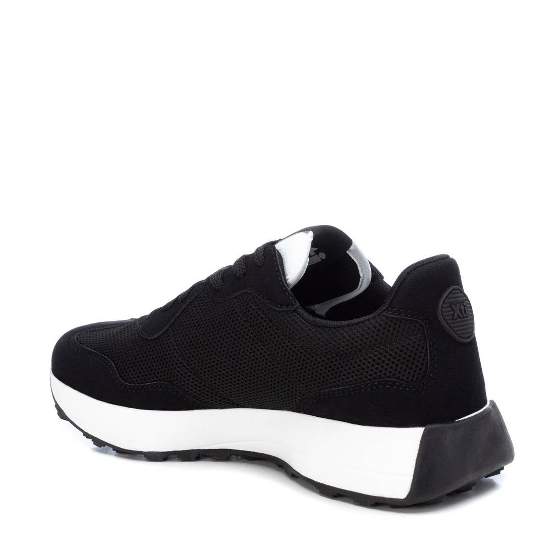 MEN'S SNEAKER XTI 14037503