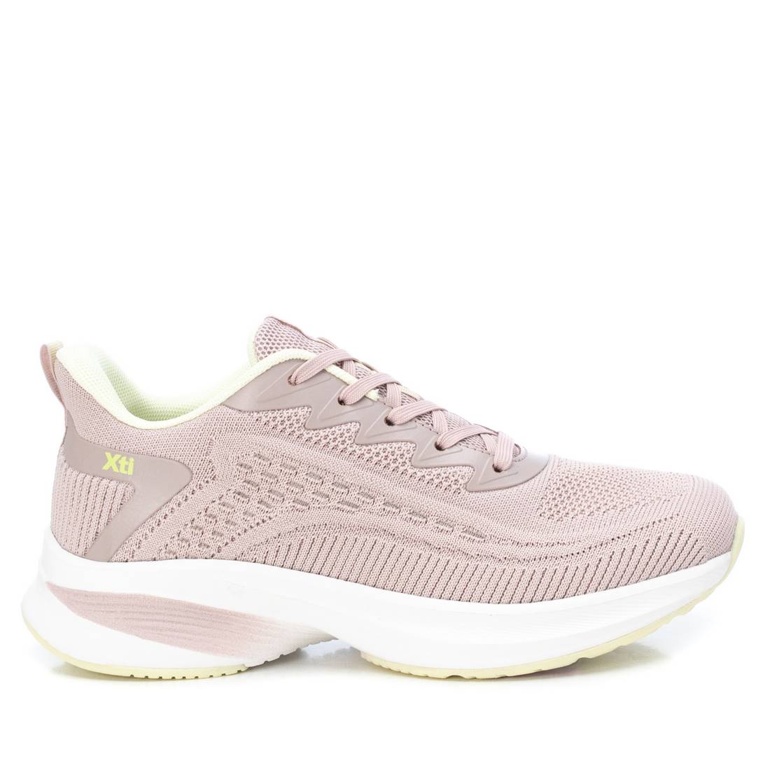 WOMEN'S SNEAKER XTI 14038201