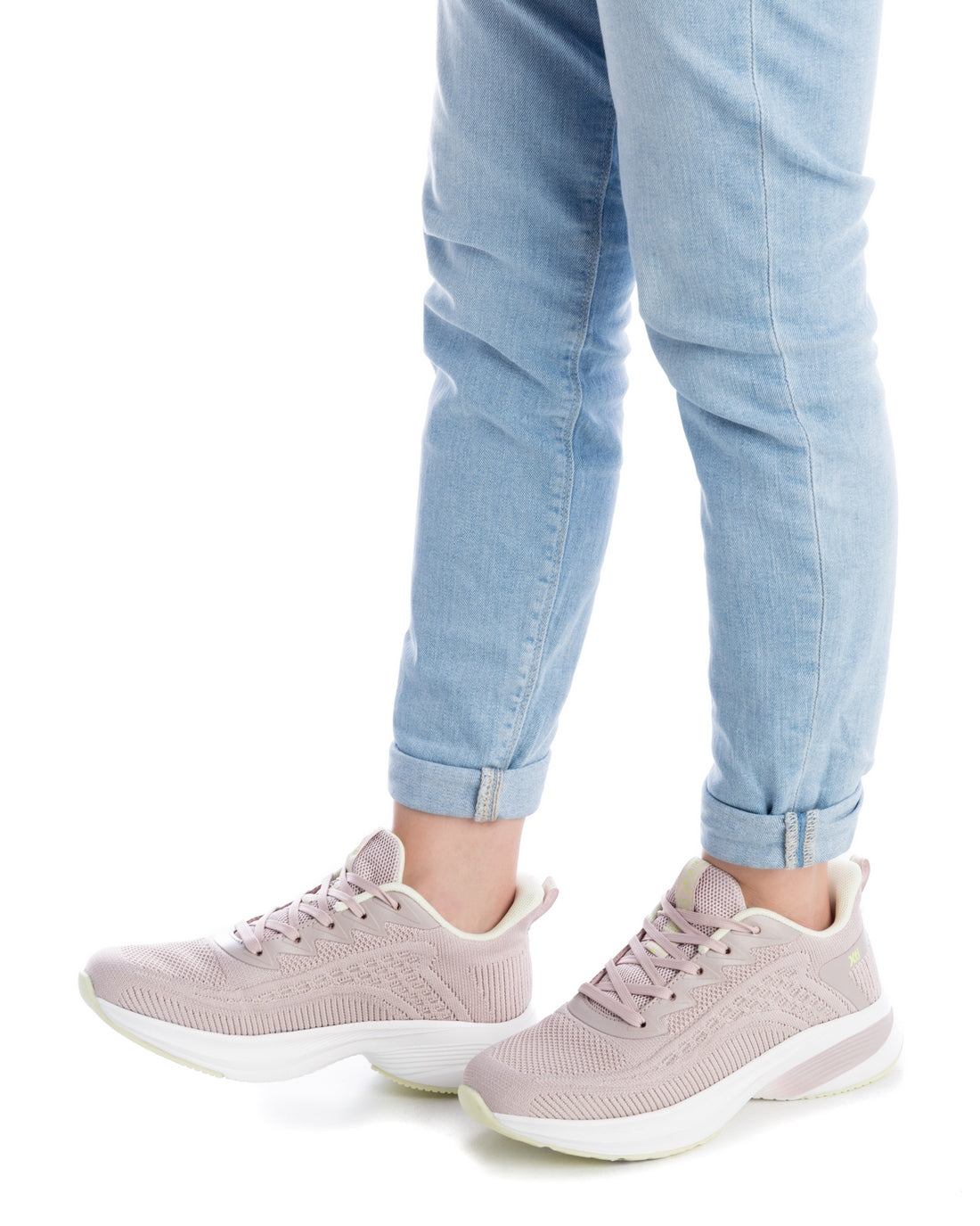 WOMEN'S SNEAKER XTI 14038201