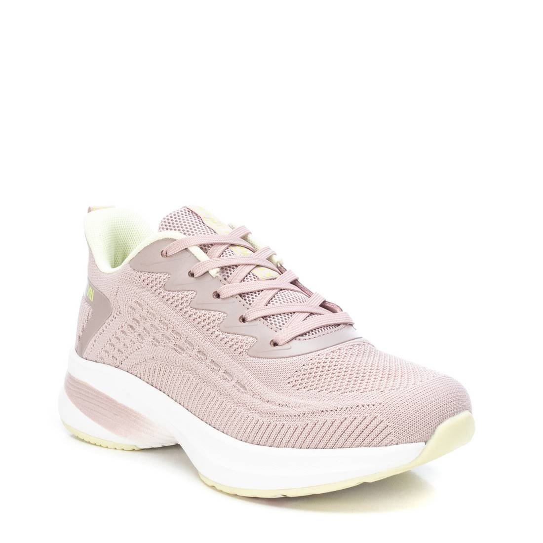 WOMEN'S SNEAKER XTI 14038201