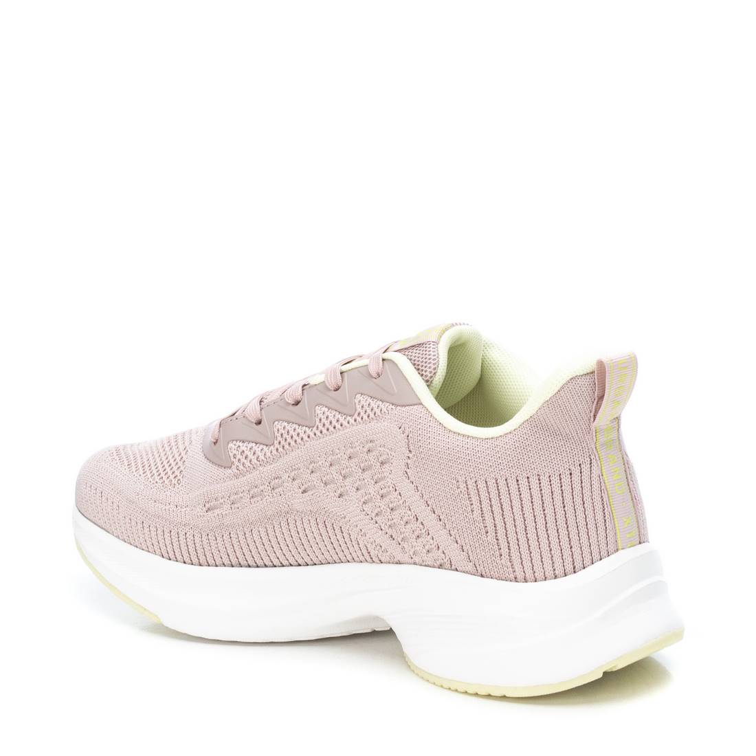 WOMEN'S SNEAKER XTI 14038201