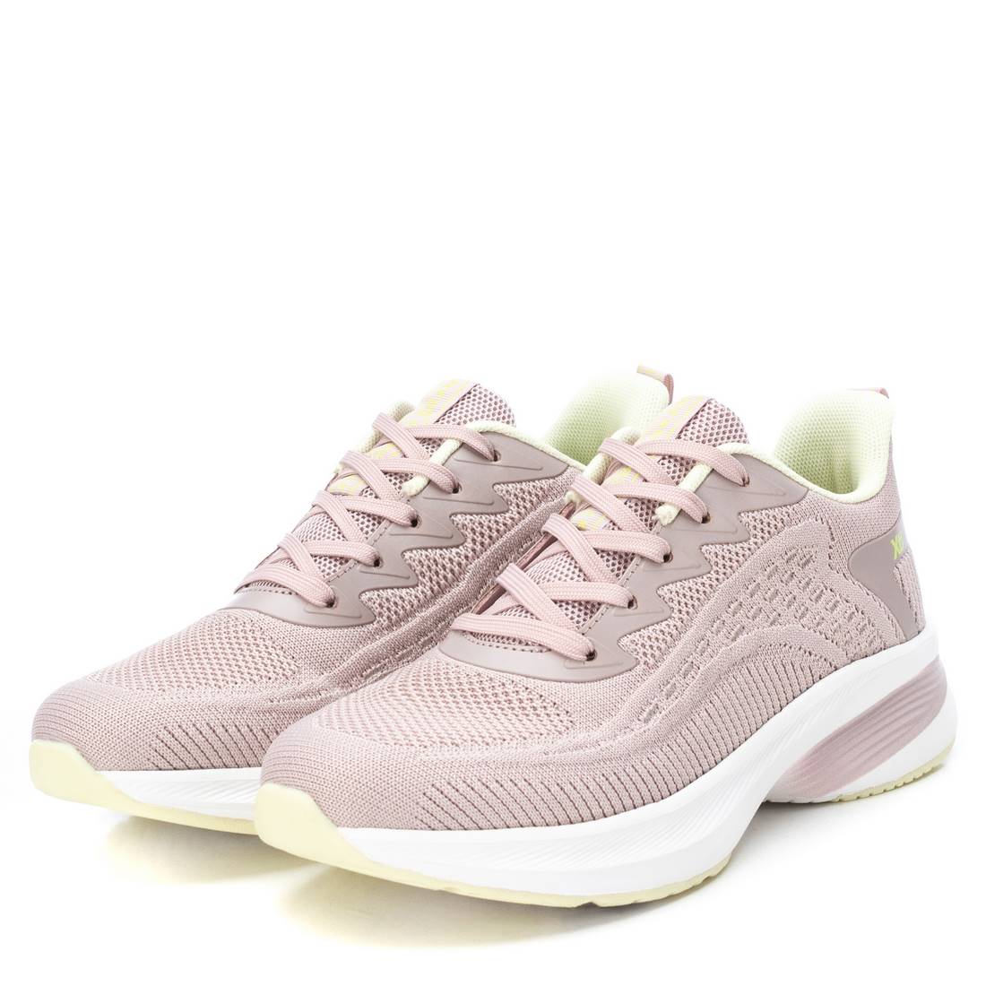 WOMEN'S SNEAKER XTI 14038201