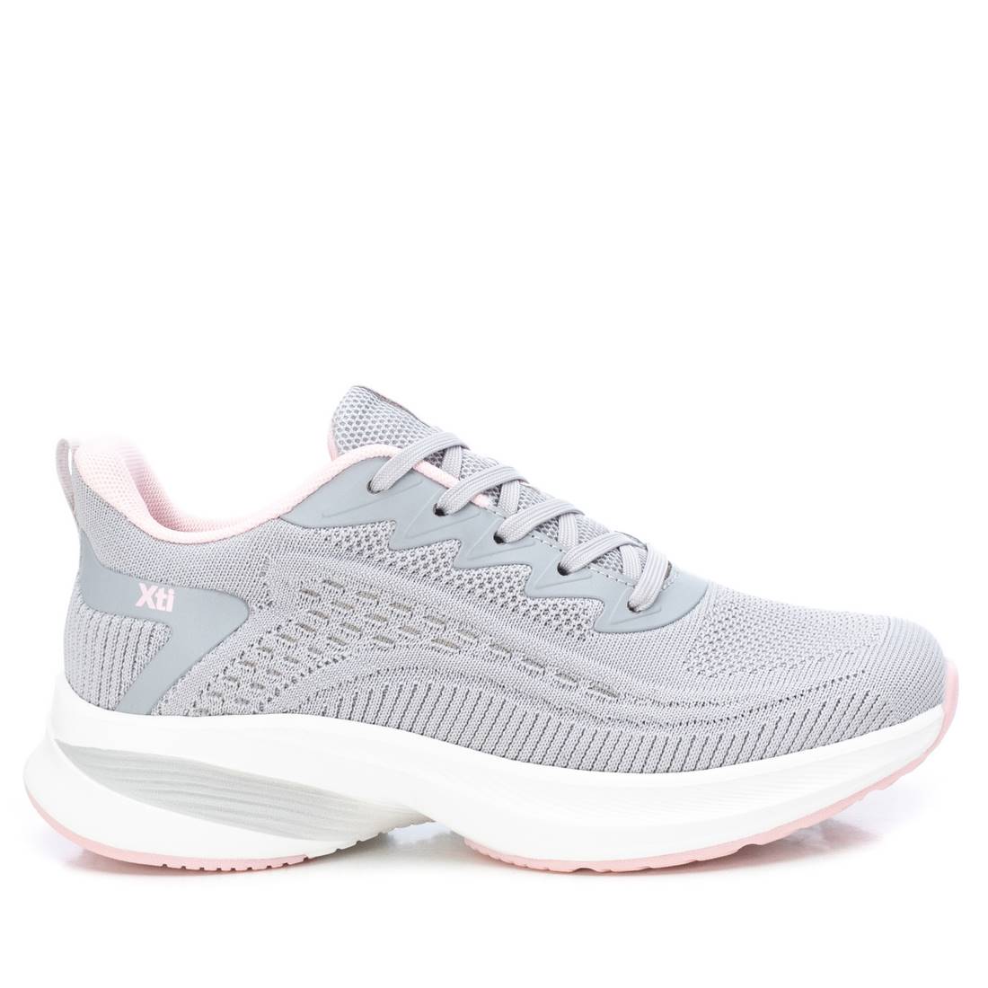 WOMEN'S SNEAKER XTI 14038202