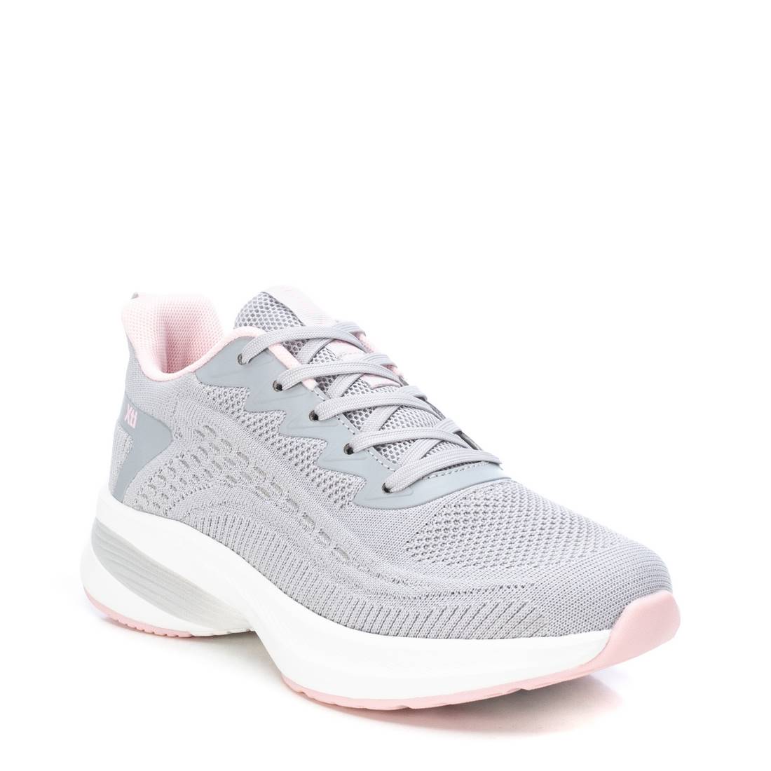 WOMEN'S SNEAKER XTI 14038202