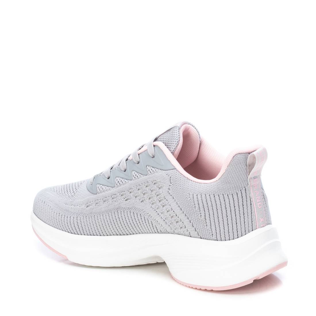 WOMEN'S SNEAKER XTI 14038202