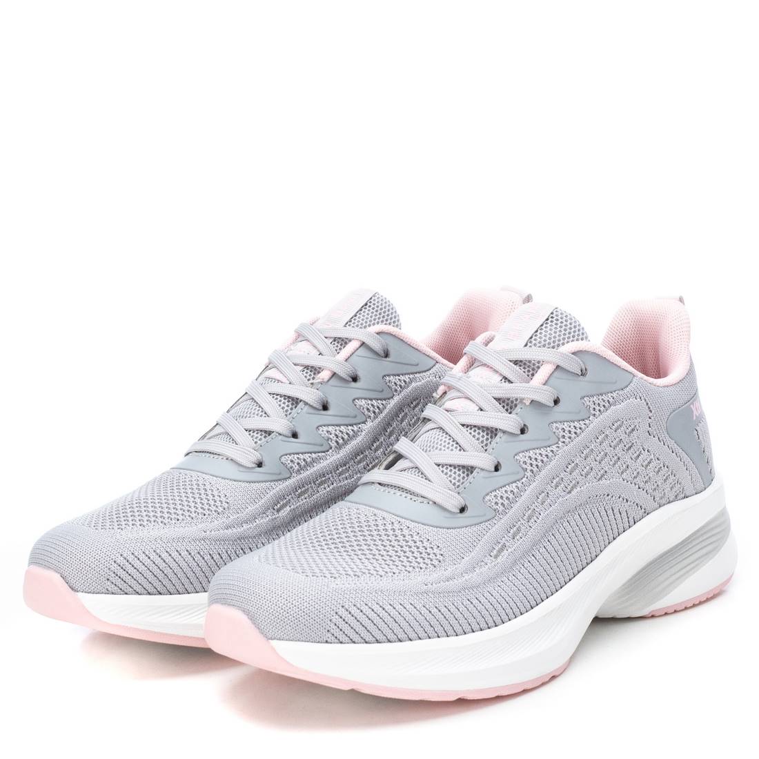 WOMEN'S SNEAKER XTI 14038202