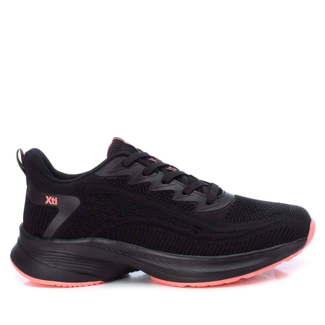 WOMEN'S SNEAKER XTI 14038203