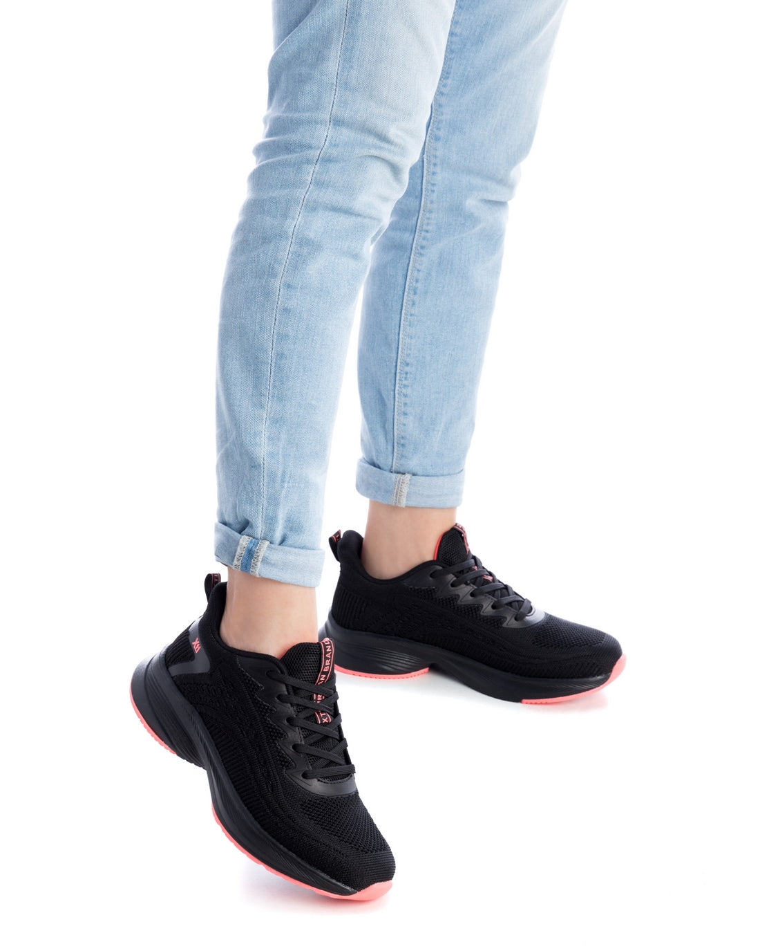 WOMEN'S SNEAKER XTI 14038203