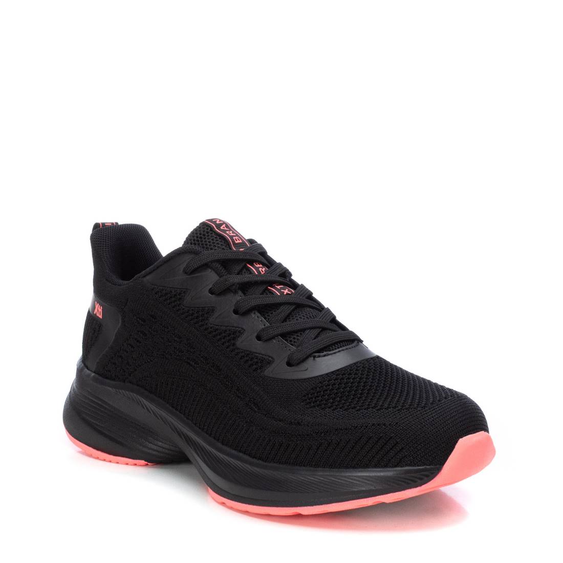 WOMEN'S SNEAKER XTI 14038203