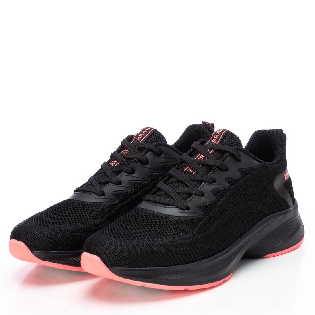 WOMEN'S SNEAKER XTI 14038203